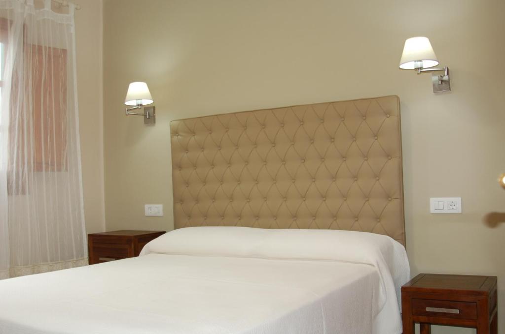 Apartamentos Las Clacas Playa Blanca  Room photo