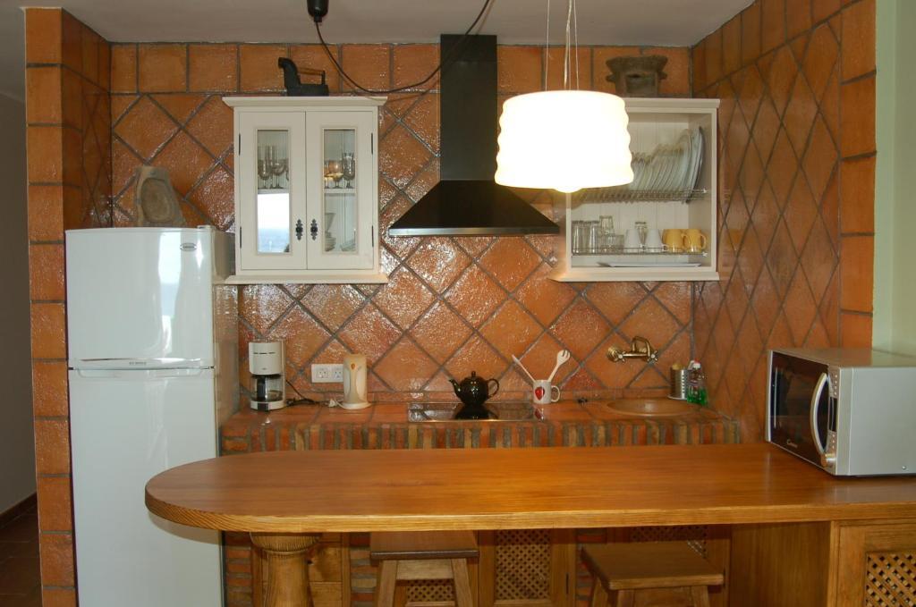 Apartamentos Las Clacas Playa Blanca  Room photo